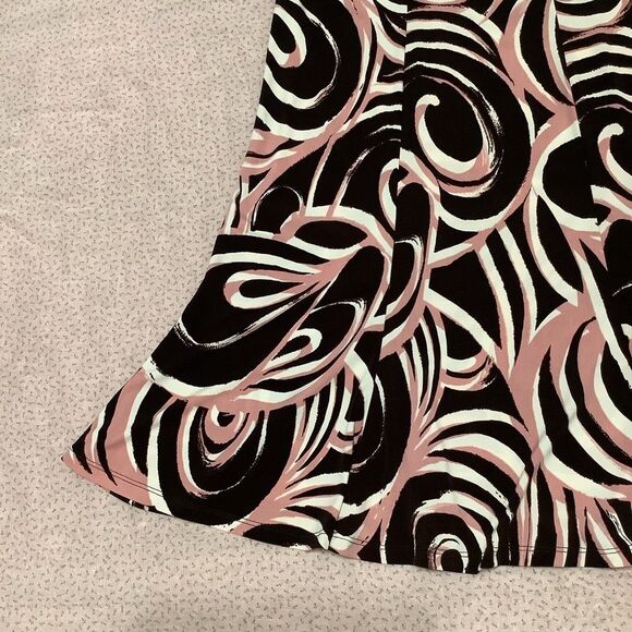 SOLD - Picture 4 of 12